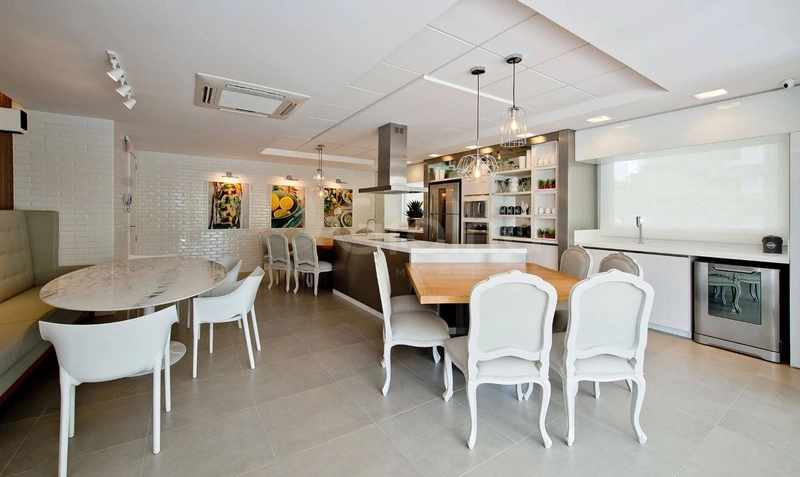 null: 25ª foto da galeria de imagens do imóvel