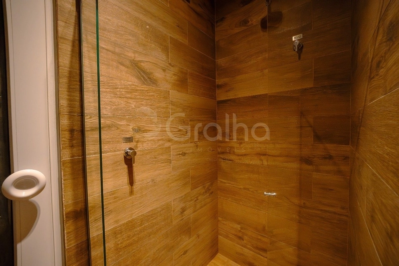 null: 27ª foto da galeria de imagens do imóvel