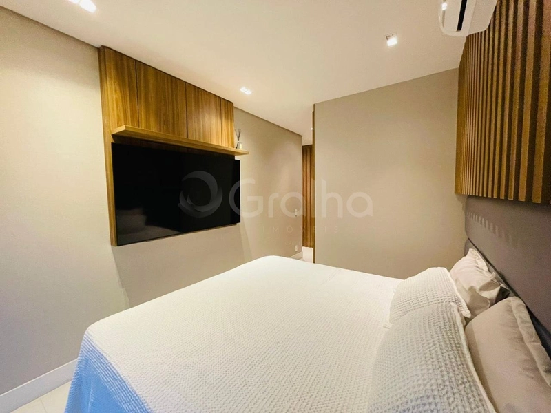 null: 12ª foto da galeria de imagens do imóvel