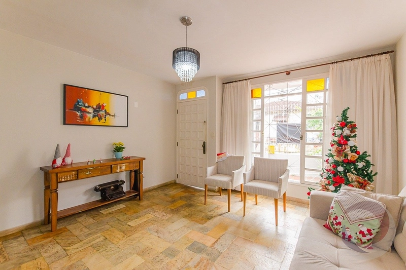 null: 3ª foto da galeria de imagens do imóvel