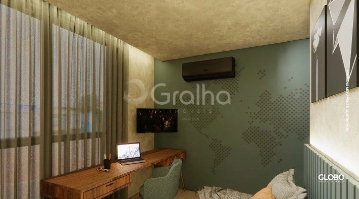 null: 4ª foto da galeria de imagens do imóvel