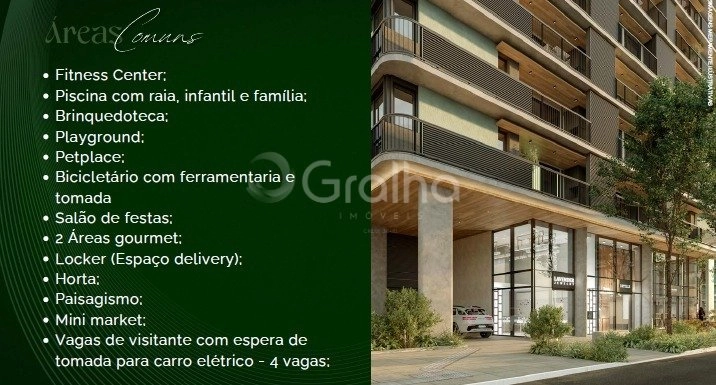 null: 17ª foto da galeria de imagens do imóvel