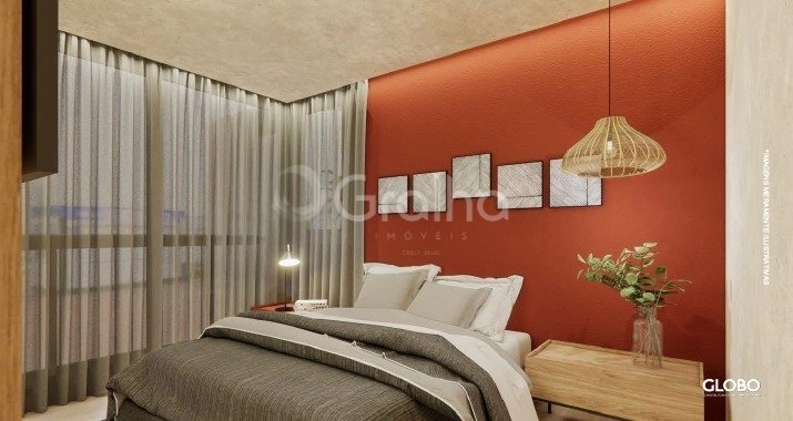null: 2ª foto da galeria de imagens do imóvel