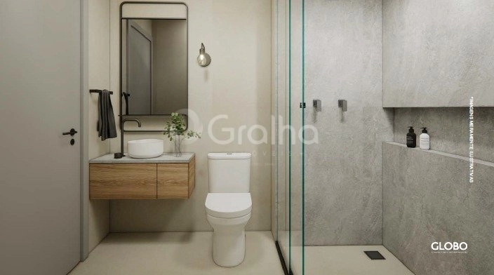 null: 3ª foto da galeria de imagens do imóvel