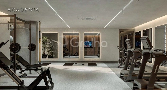 null: 9ª foto da galeria de imagens do imóvel