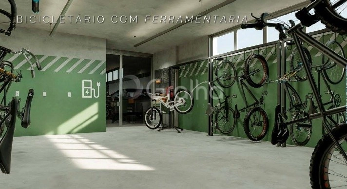 null: 11ª foto da galeria de imagens do imóvel
