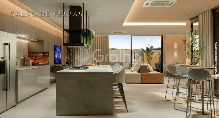 null: 12ª foto da galeria de imagens do imóvel