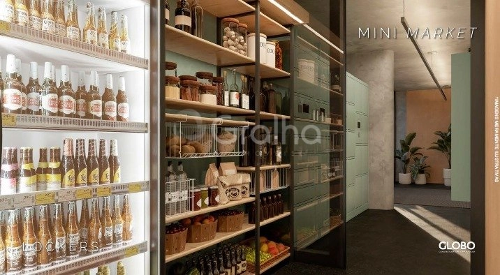 null: 8ª foto da galeria de imagens do imóvel