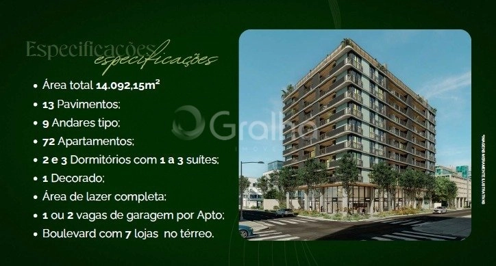 null: 16ª foto da galeria de imagens do imóvel