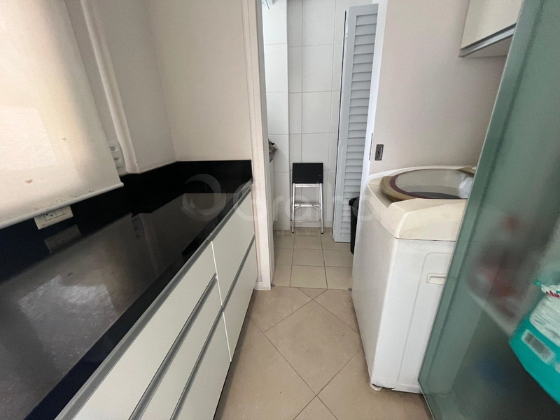 Apartamento de 278 m² com 2 suítes no Centro: 15ª foto da galeria de imagens do imóvel