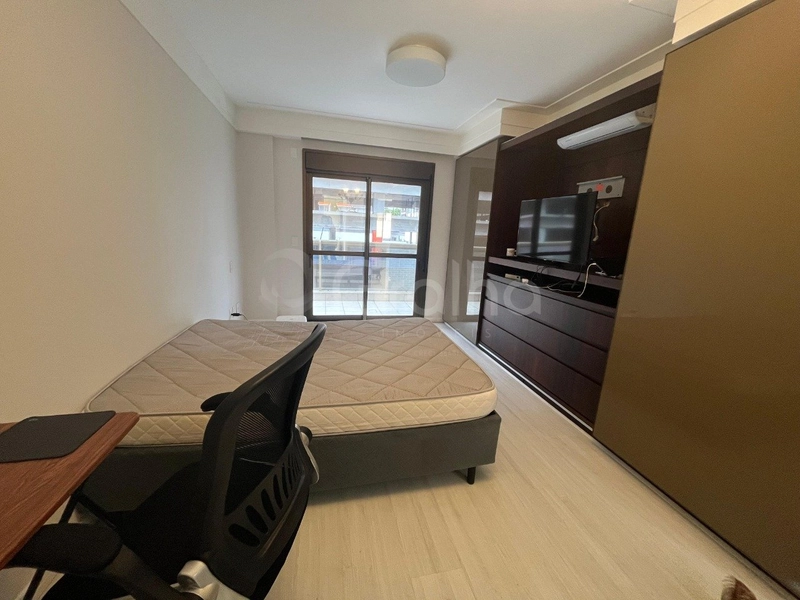 Apartamento de 278 m² com 2 suítes no Centro: 5ª foto da galeria de imagens do imóvel