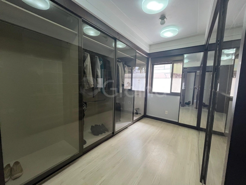 Apartamento de 278 m² com 2 suítes no Centro: 7ª foto da galeria de imagens do imóvel