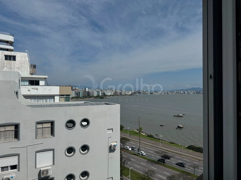 null: 39ª foto da galeria de imagens do imóvel