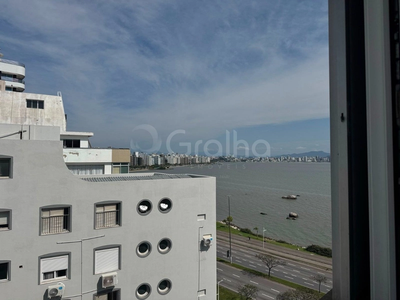 null: 35ª foto da galeria de imagens do imóvel