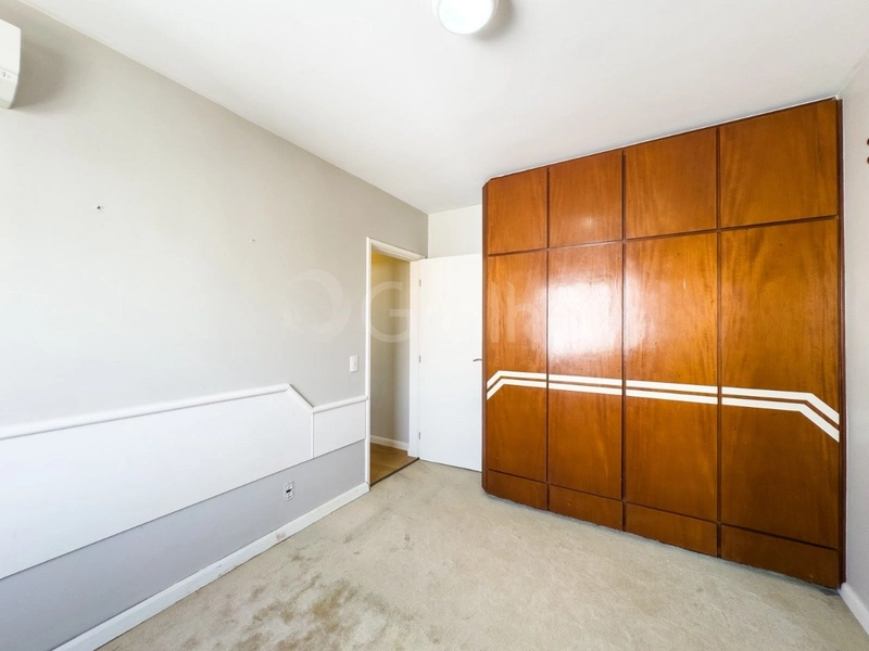 null: 30ª foto da galeria de imagens do imóvel