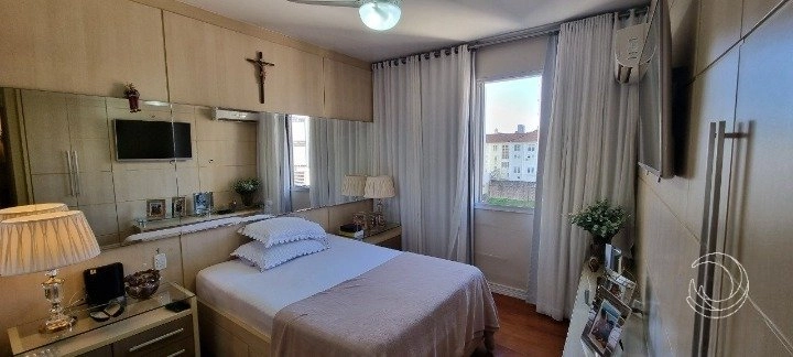 null: 16ª foto da galeria de imagens do imóvel