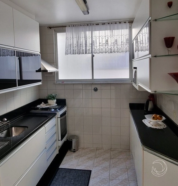 null: 12ª foto da galeria de imagens do imóvel