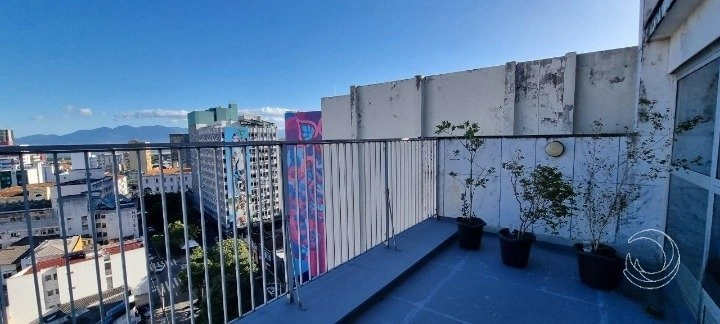 null: 9ª foto da galeria de imagens do imóvel
