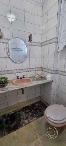 null: 26ª foto da galeria de imagens do imóvel
