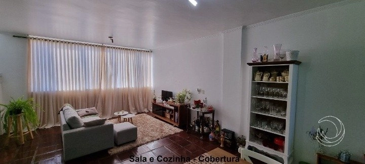 null: 8ª foto da galeria de imagens do imóvel