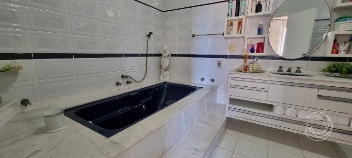 null: 19ª foto da galeria de imagens do imóvel