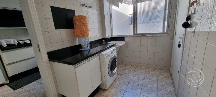 null: 15ª foto da galeria de imagens do imóvel