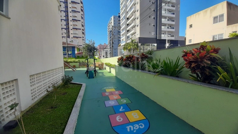 null: 20ª foto da galeria de imagens do imóvel