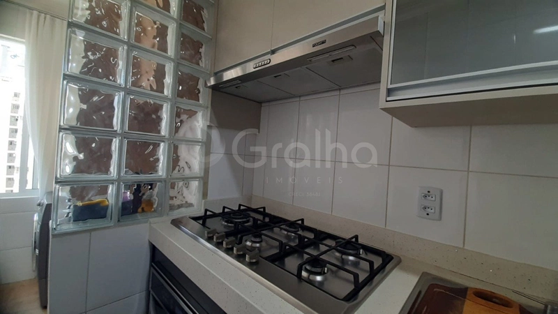 null: 8ª foto da galeria de imagens do imóvel