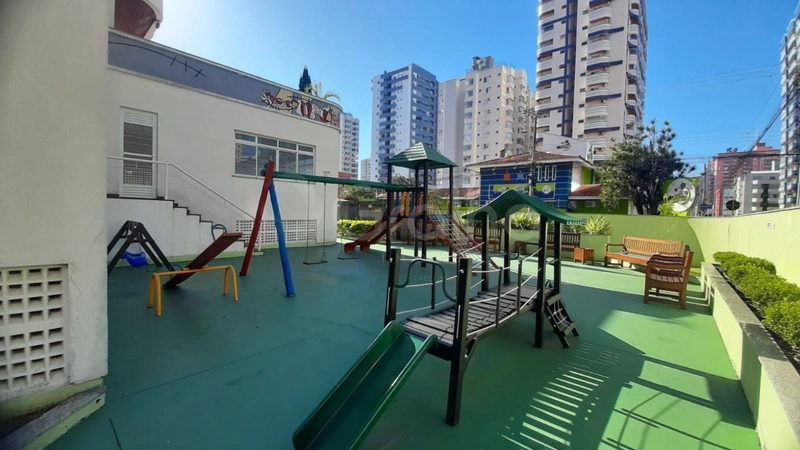 null: 19ª foto da galeria de imagens do imóvel