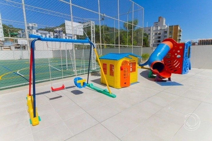 null: 37ª foto da galeria de imagens do imóvel