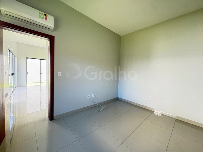 null: 35ª foto da galeria de imagens do imóvel