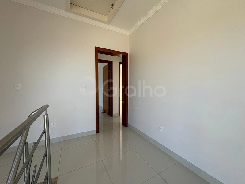 null: 11ª foto da galeria de imagens do imóvel