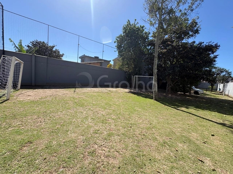 null: 48ª foto da galeria de imagens do imóvel