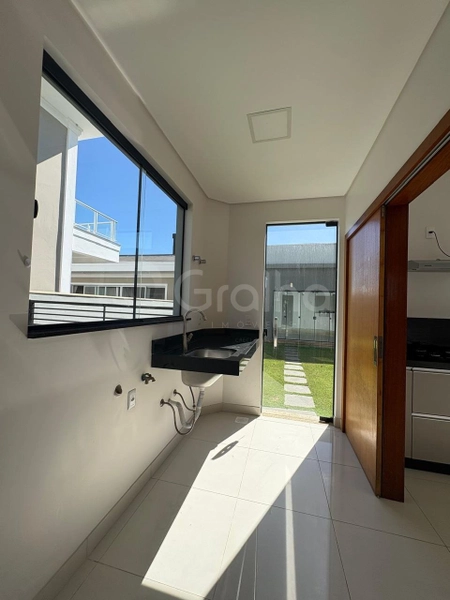 null: 9ª foto da galeria de imagens do imóvel