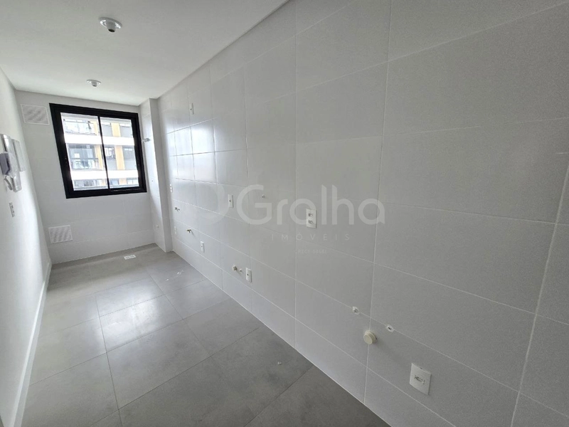 null: 4ª foto da galeria de imagens do imóvel