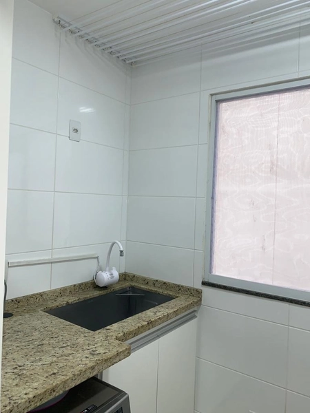 null: 4ª foto da galeria de imagens do imóvel
