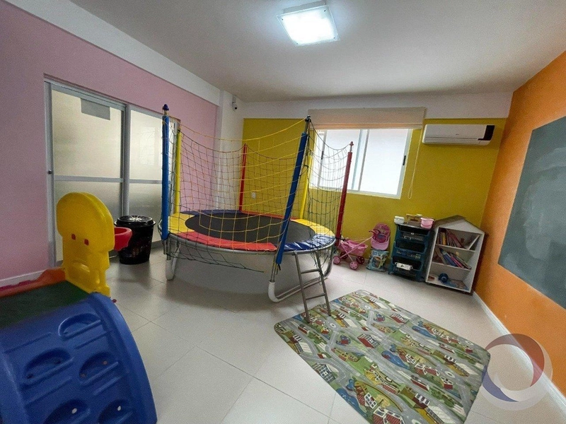 null: 19ª foto da galeria de imagens do imóvel