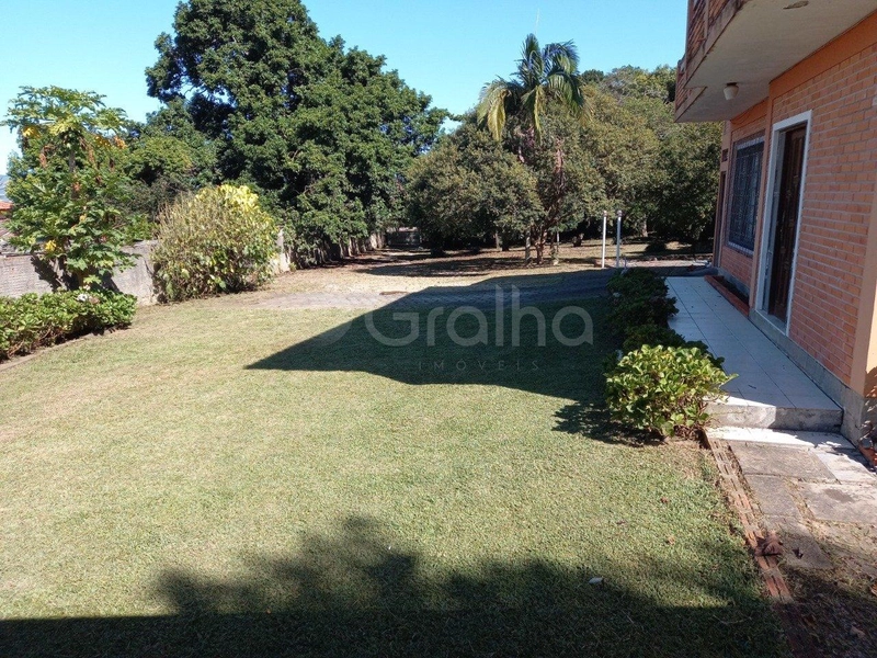 null: 1ª foto da galeria de imagens do imóvel