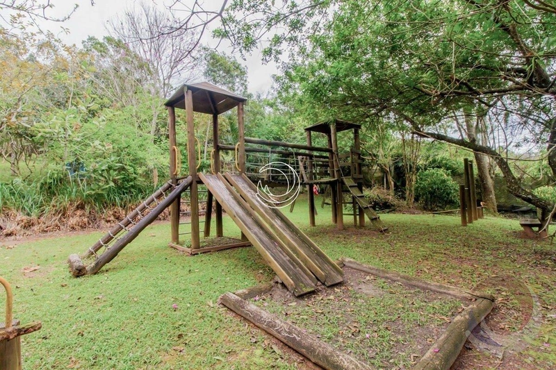 null: 36ª foto da galeria de imagens do imóvel