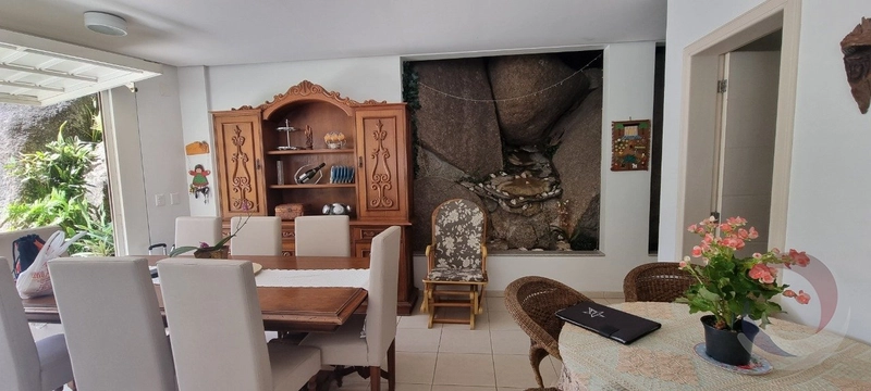 null: 25ª foto da galeria de imagens do imóvel