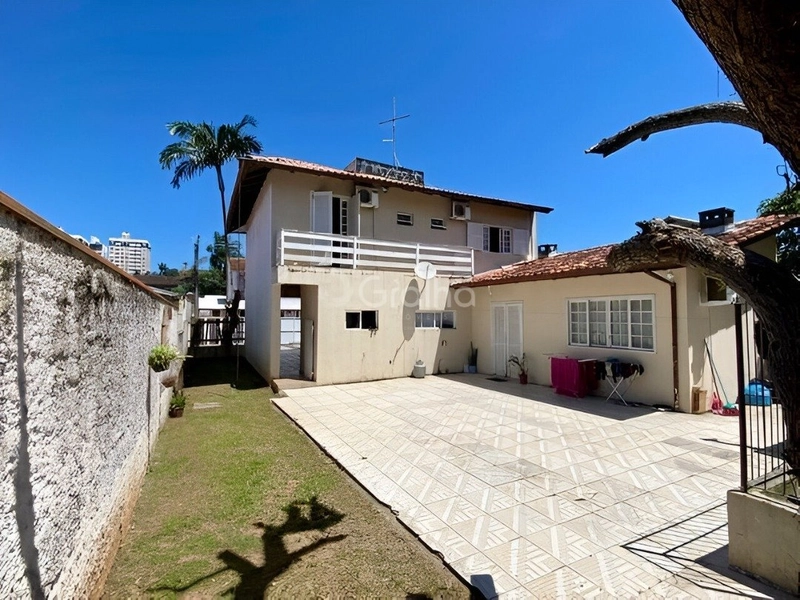 null: 3ª foto da galeria de imagens do imóvel
