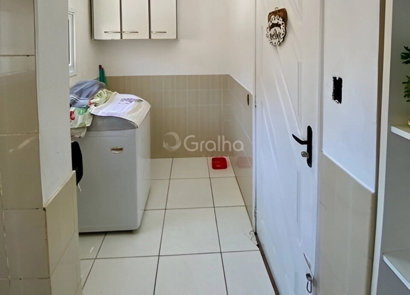 null: 2ª foto da galeria de imagens do imóvel