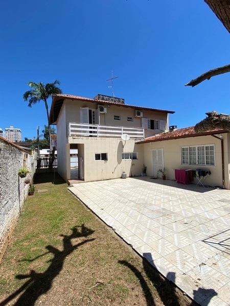 null: 1ª foto da galeria de imagens do imóvel