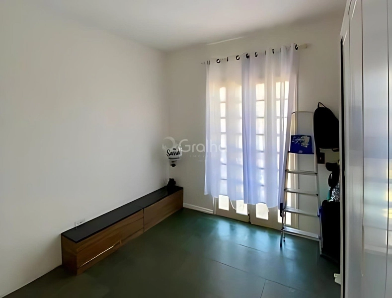 null: 9ª foto da galeria de imagens do imóvel