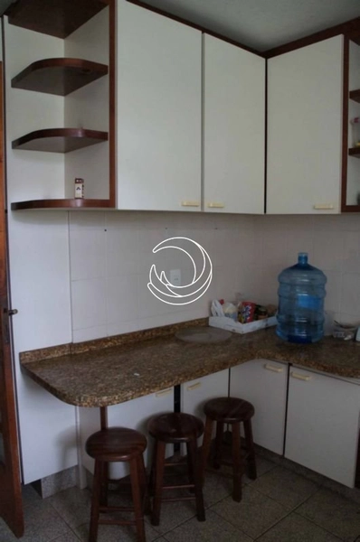 null: 29ª foto da galeria de imagens do imóvel