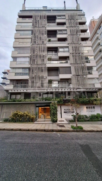 null: 19ª foto da galeria de imagens do imóvel