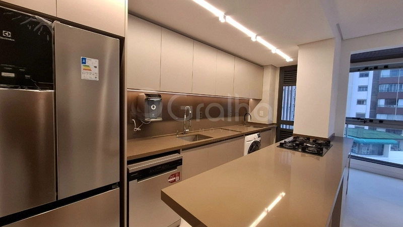 null: 4ª foto da galeria de imagens do imóvel