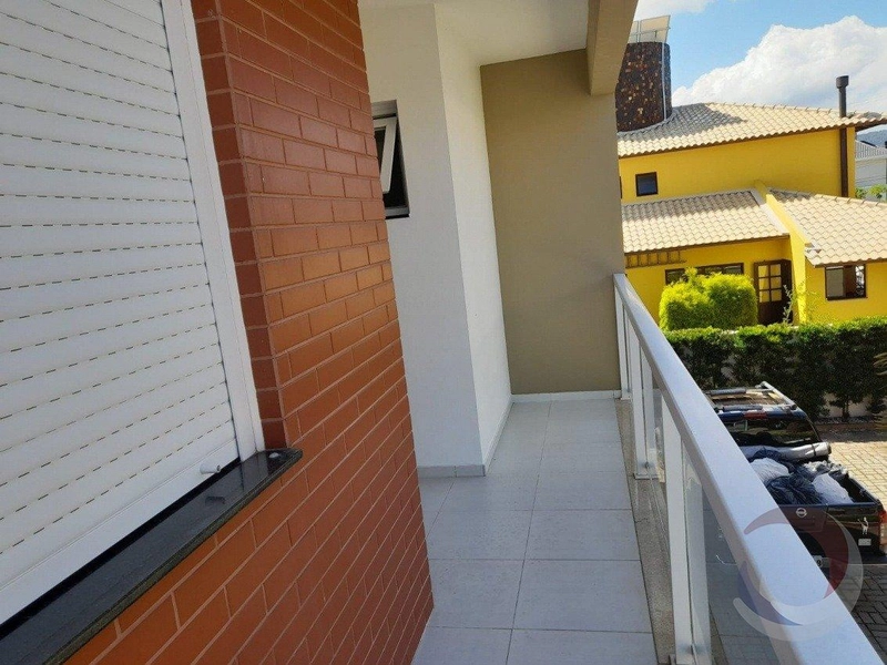 null: 18ª foto da galeria de imagens do imóvel