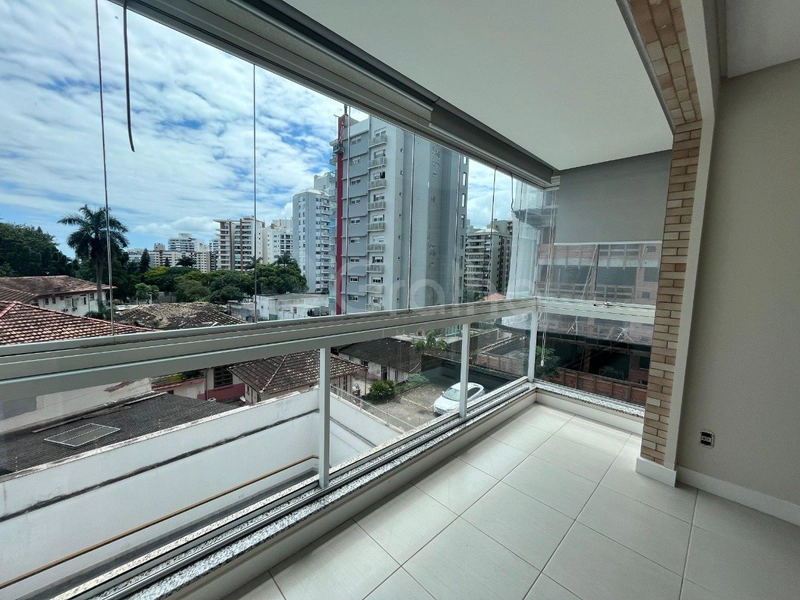 null: 5ª foto da galeria de imagens do imóvel