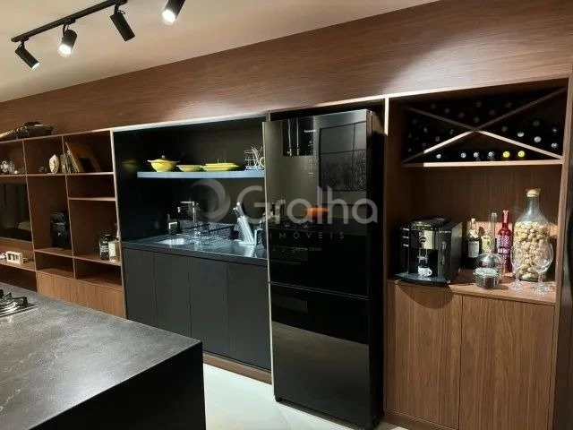 null: 3ª foto da galeria de imagens do imóvel